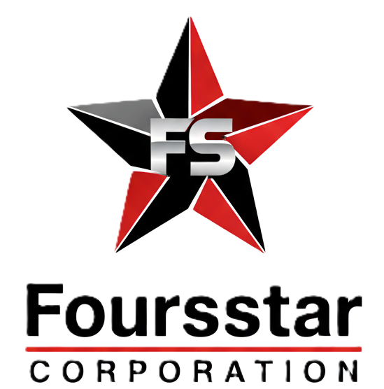 gemini generated image b8ahzmb8ahzmb8ah (2)