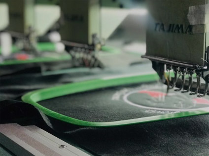 Home services offerd box1