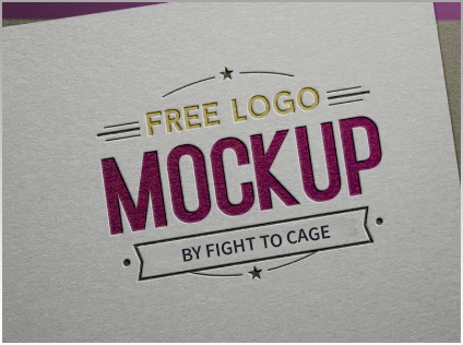 Home services offerd box4