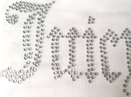 Home services offerd box5