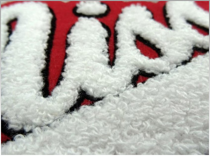 Home services offerd box8