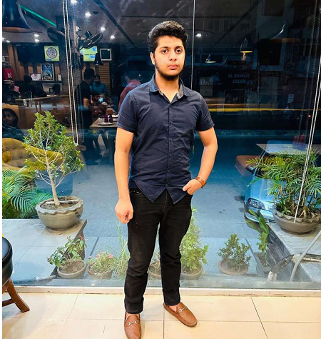 Home 2025 10 02 03 00 36 downloads file explorer