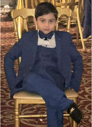 Home 2025 10 02 03 01 26 downloads file explorer