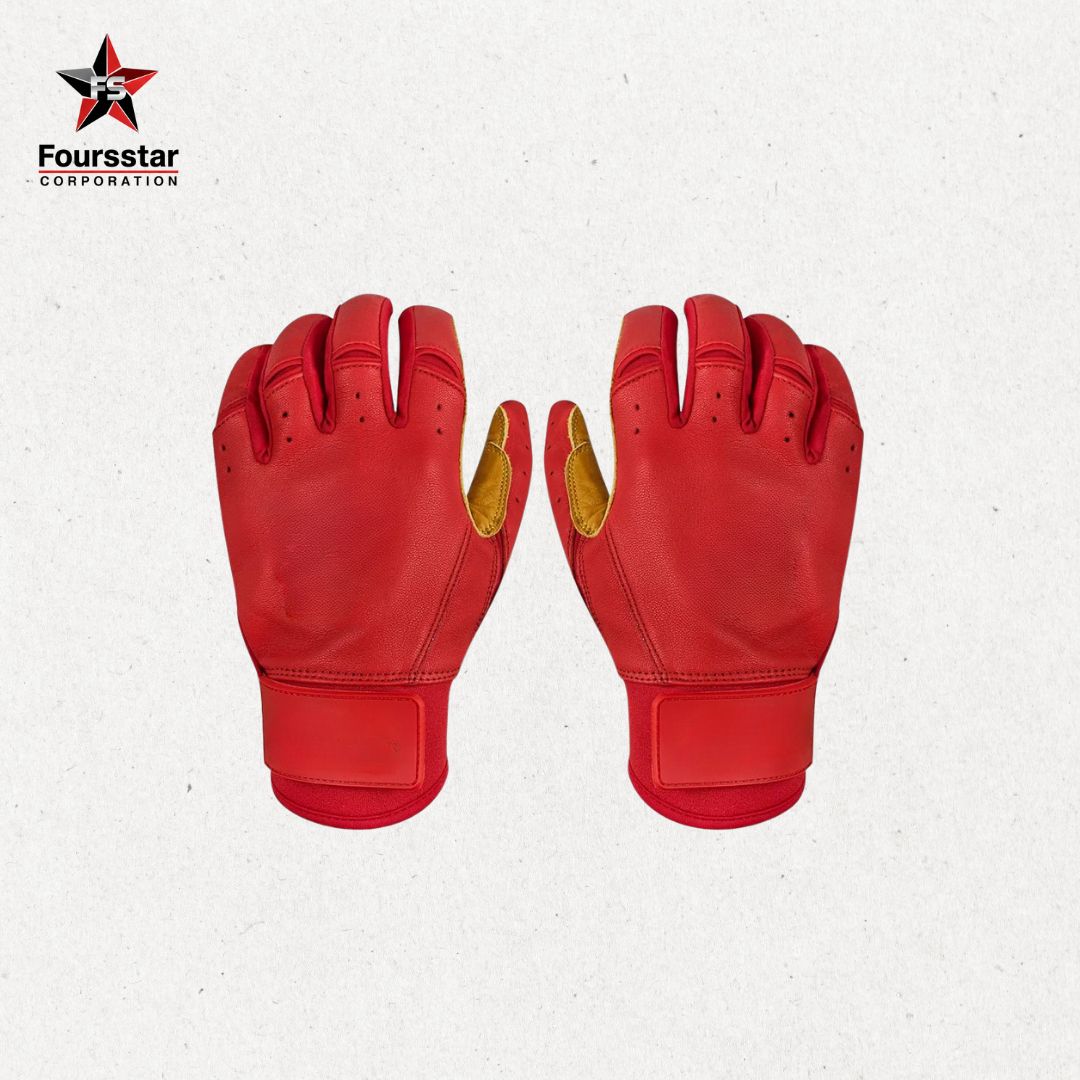 baseball batting gloves