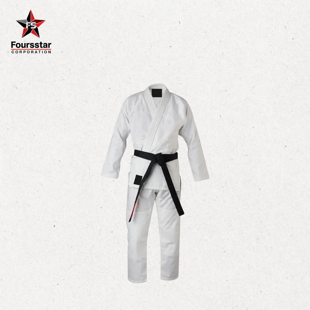 jiu jitsu gi bjj uniforms