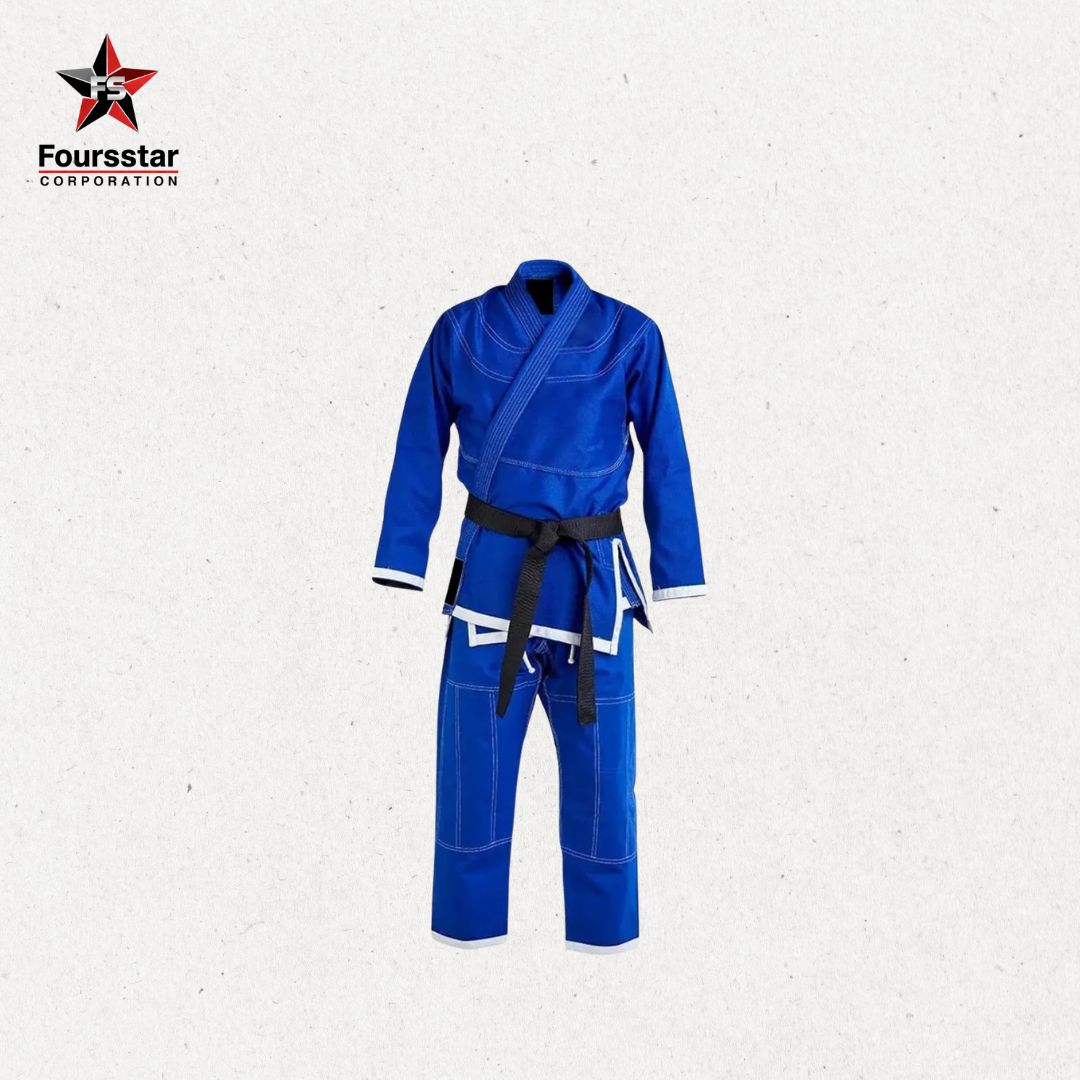 jiu jitsu gi bjj uniforms