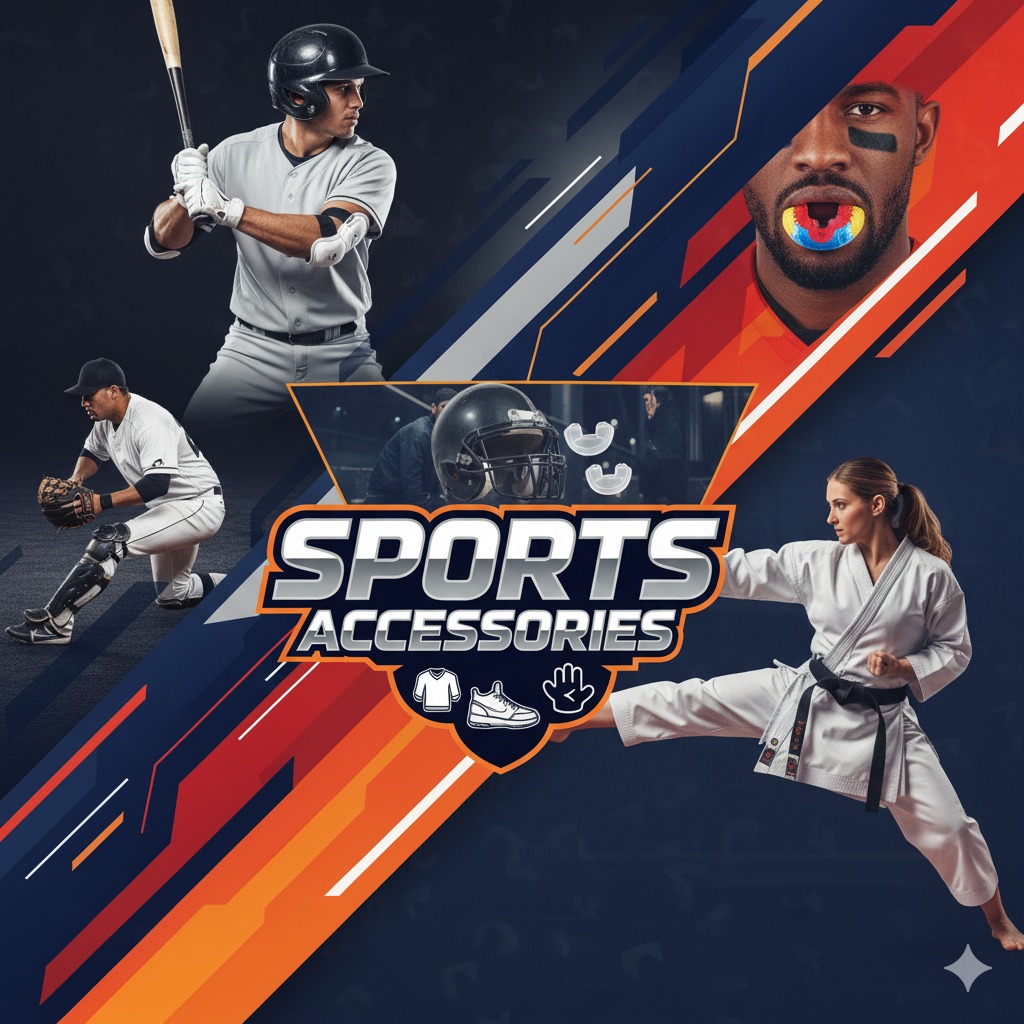 whatsapp image 2025 10 03 at 5.28.59 pm (1)