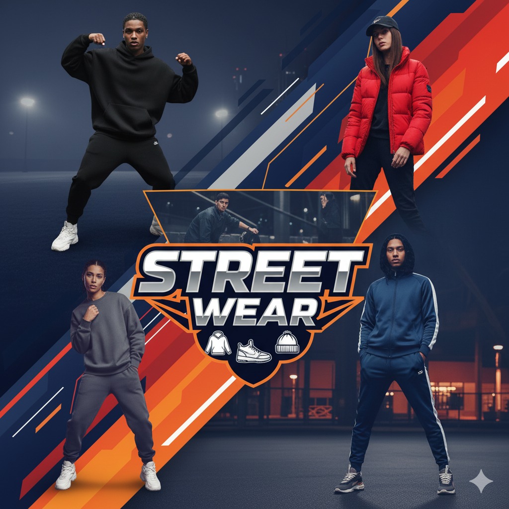 whatsapp image 2025 10 03 at 5.28.59 pm (2)