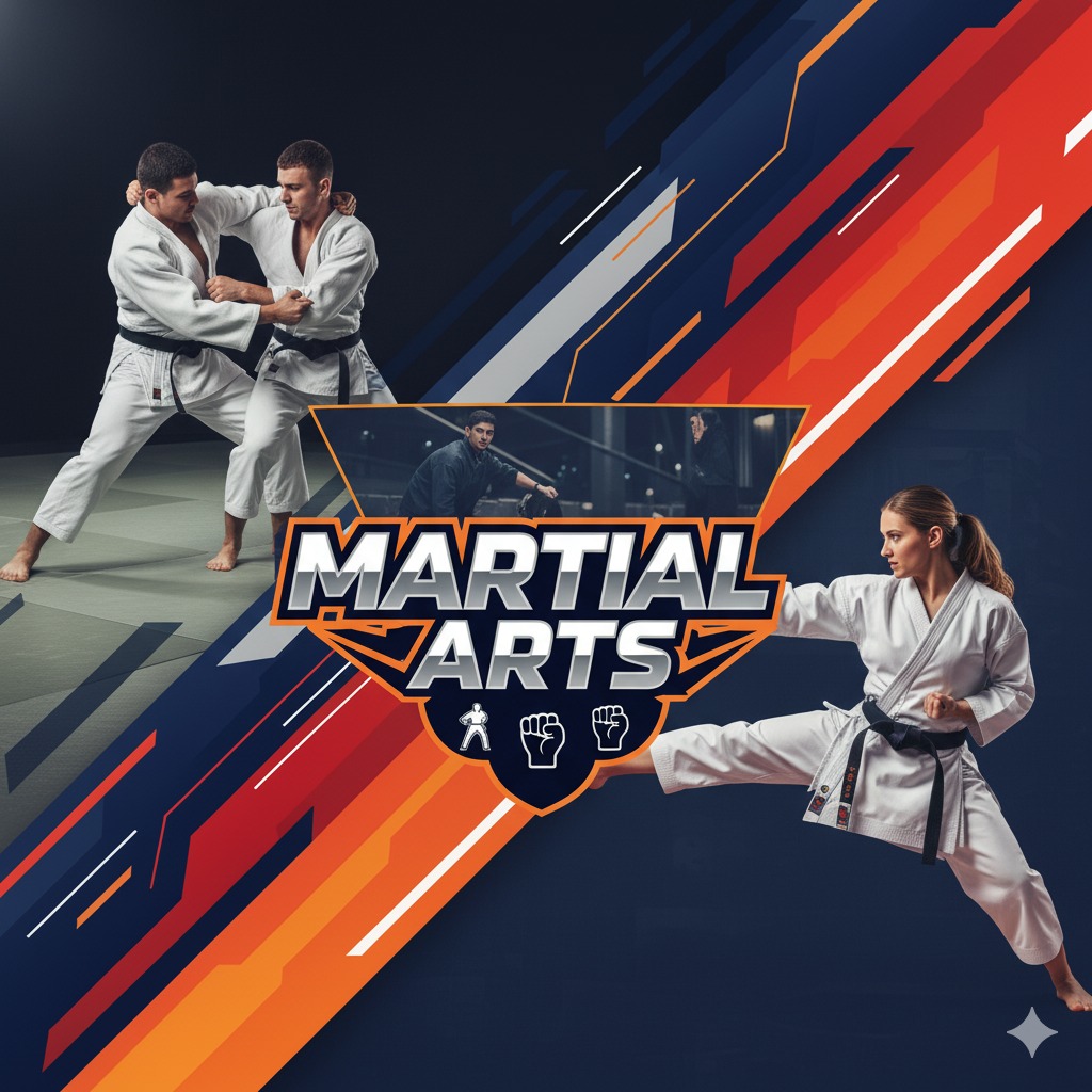 whatsapp image 2025 10 03 at 5.28.59 pm